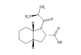 Perindopril Impurity J