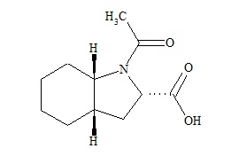 Perindopril Impurity L