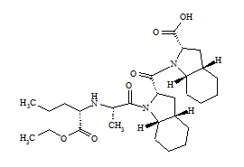 Perindopril Impurity O