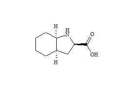 Perindopril Related Compound 6