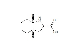Perindopril Related Compound 7