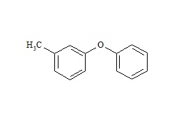 Permethrin Impurity A