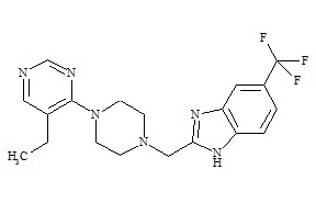 PF-4708671