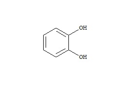 Catechol (Pyrocatechol)