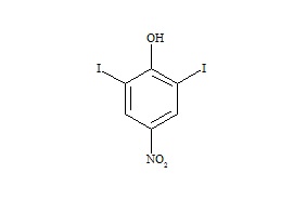 Disophenol