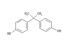 Bisphenol A