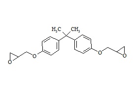 Bisphenol A Impurity 1