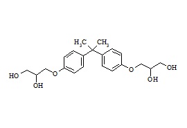 Bisphenol A Impurity 2