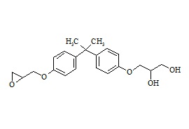 Bisphenol A Impurity 3