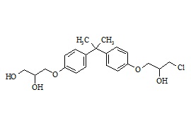 Bisphenol A Impurity 4