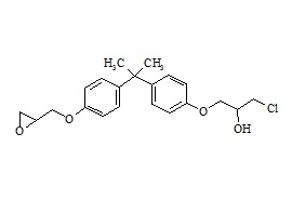 Bisphenol A Impurity 6