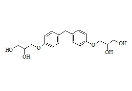 Bisphenol A Impurity 7