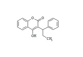 Phenprocoumon