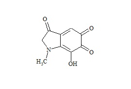 Phenylephrine Impurity 4