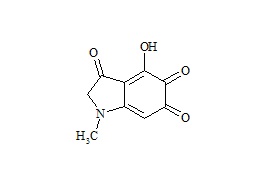 Phenylephrine Impurity 5