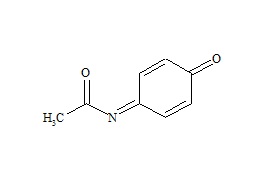 Phenylephrine Impurity 7