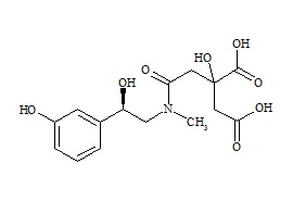 Phenylephrine Impurity 9