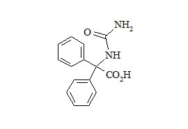 Phenytoin Impurity E