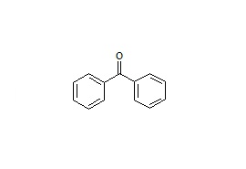 Phenytoin Impurity A (Diphenylmethanone)