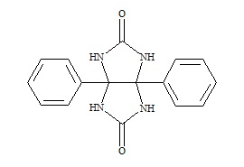 Phenytoin Impurity D