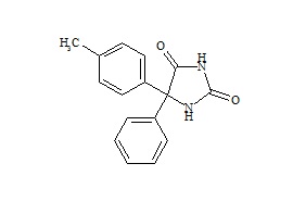 Phenytoin Impurity F