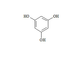 Phloroglucinol (1,3,5-benzenetriol)