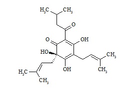 Humulone