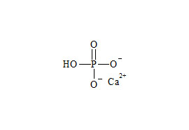 Calcium Hydrogen Phosphate