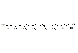 15-cis-Phytoene