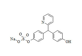 Picosulfate Impurity A