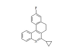 Pitavastatin Impurity 3 (PP-3)