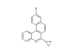 Pitavastatin Impurity 4 (PP-4)