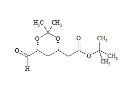 Pitavastatin Impurity 8