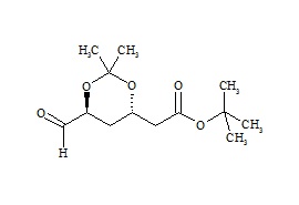 Pitavastatin Impurity 9