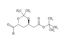 Pitavastatin Impurity 10