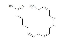Stearidonic Acid