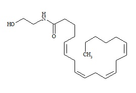 Anandamide