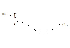 Palmitoleoy Ethanolamide