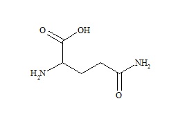 Pomalidomide Impurity 4