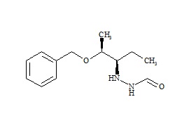 Posaconazole Impurity 25