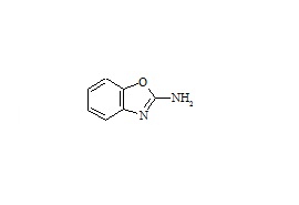 Pramipexole Impurity I