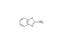 Pramipexole Impurity G