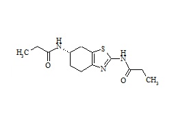 Pramipexole Impurity 29