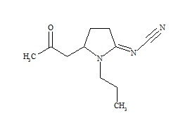 Pramipexole Related Impurity 2