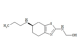 Pramipexole Related Impurity 4