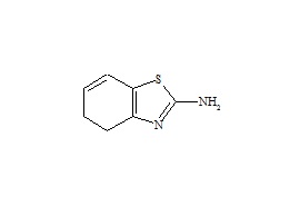 Pramipexole Impurity 1