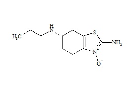 Pramipexole Impurity 10