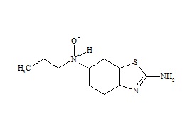 Pramipexole Impurity 3