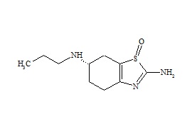 Pramipexole Impurity 4