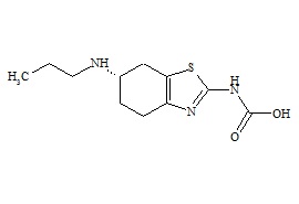 Pramipexole Impurity 5